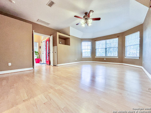 150 Summer Glen, New Braunfels, Texas image 24