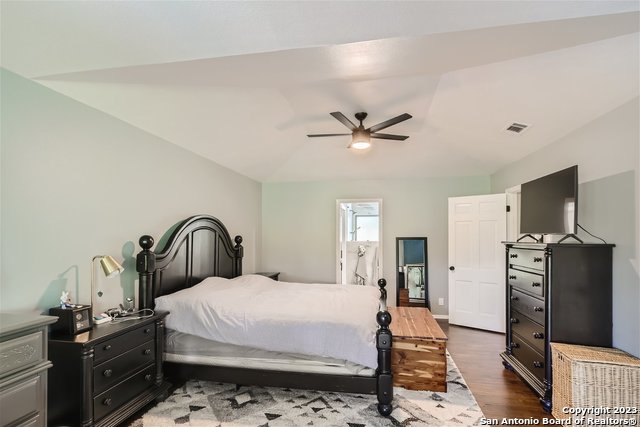 15607 Nw Military Hwy, Shavano Park, Texas image 18