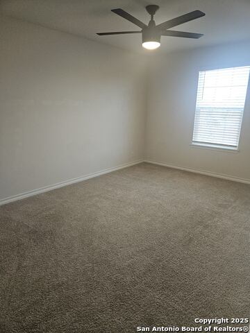 12014 Old Onyx, San Antonio, Texas image 11