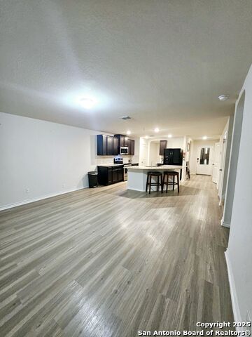 12014 Old Onyx, San Antonio, Texas image 3