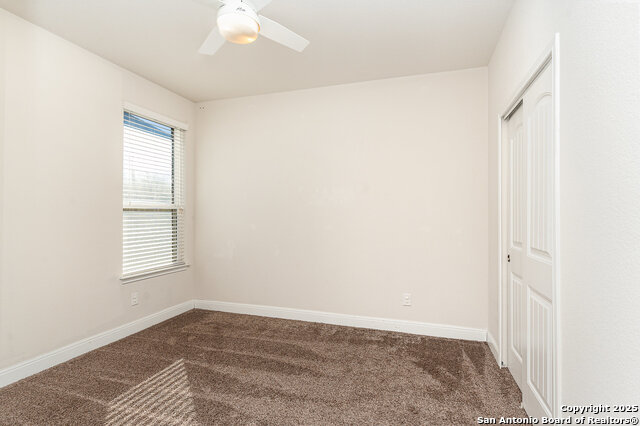 5651 Calaveras Way, San Antonio, Texas image 30