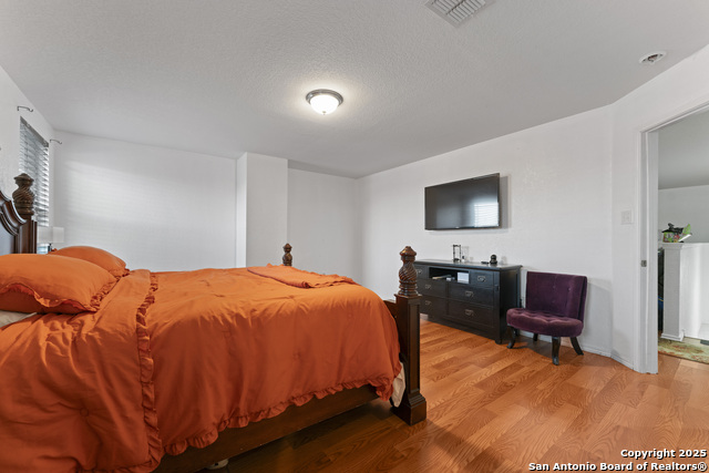 1326 Big Lk, San Antonio, Texas image 24