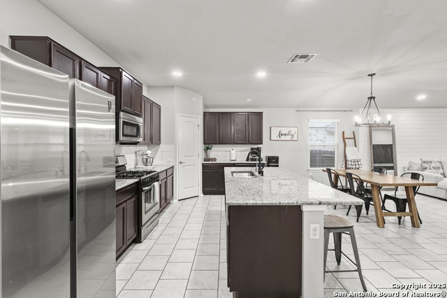 739 Pelican Pt, San Antonio, Texas image 12