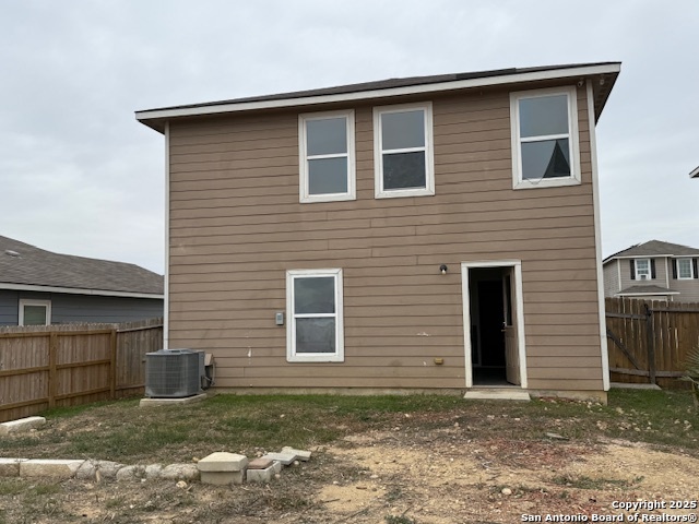 6742 Sabinal, San Antonio, Texas image 20
