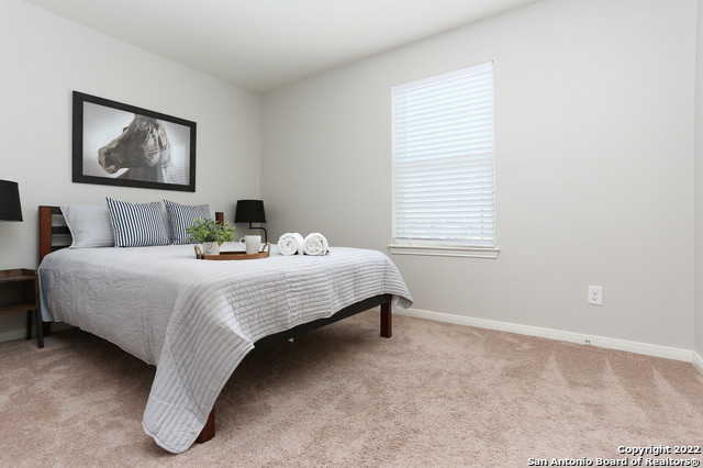 11803 Claudette St, San Antonio, Texas image 17