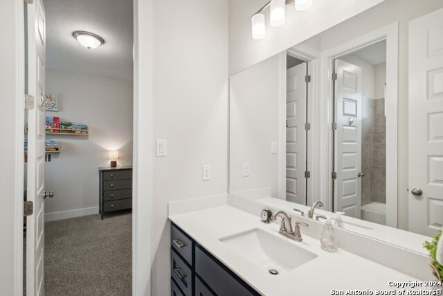1639 Seekat Dr, New Braunfels, Texas image 25