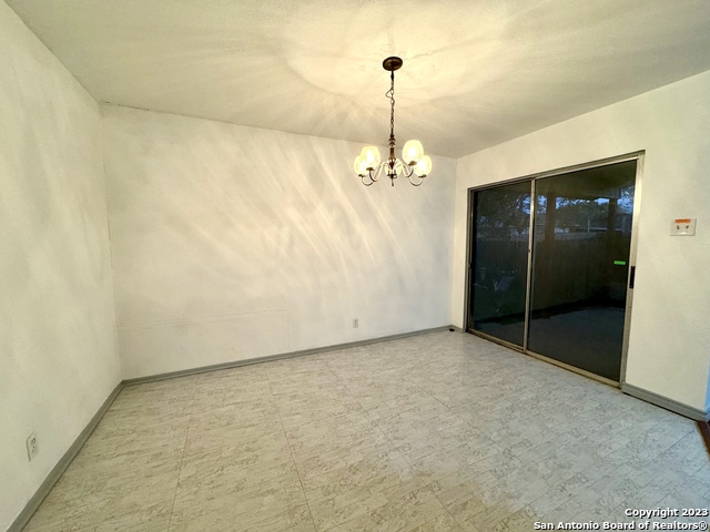 1346 Bayou Dr, San Antonio, Texas image 11