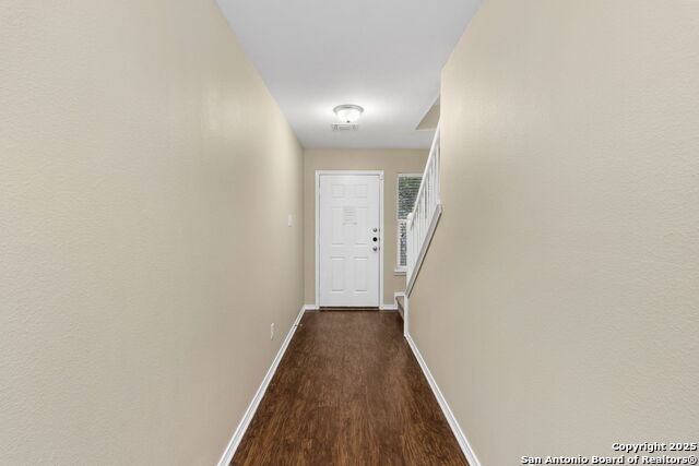 12326 Jacobs Pond, San Antonio, Texas image 4