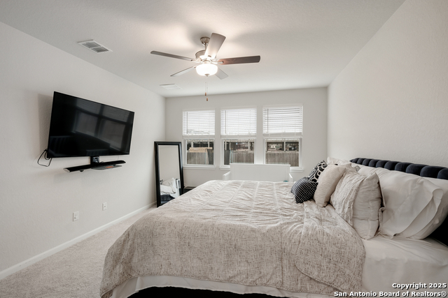 8311 Sunrise Glen, Selma, Texas image 16