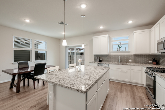 8311 Sunrise Glen, Selma, Texas image 5