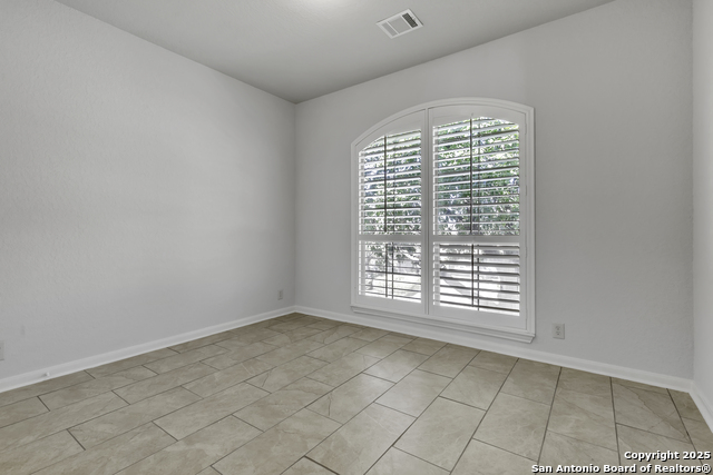 3218 Medaris Ln, San Antonio, Texas image 8