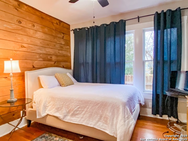 615 N Pine St, San Antonio, Texas image 16