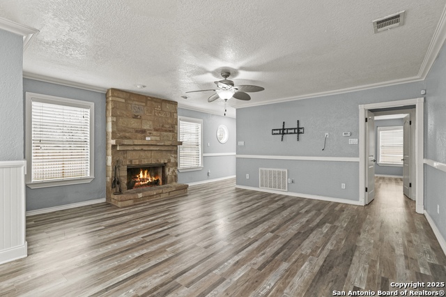 1260 Kirk Pl, San Antonio, Texas image 7