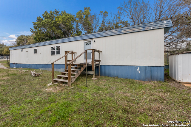 1139 Hidden Fawn, Canyon Lake, Texas image 4