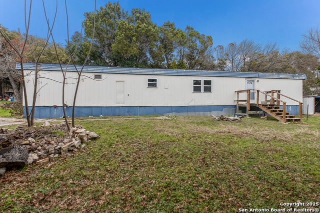 1139 Hidden Fawn, Canyon Lake, Texas image 5