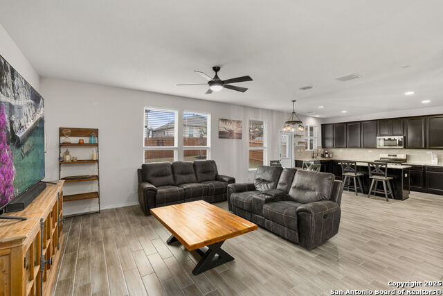11967 Longfellow Rnch, San Antonio, Texas image 13