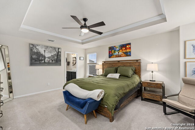 11967 Longfellow Rnch, San Antonio, Texas image 24
