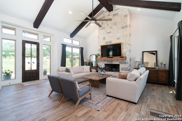 1322 Oak Fanfare, San Antonio, Texas image 12