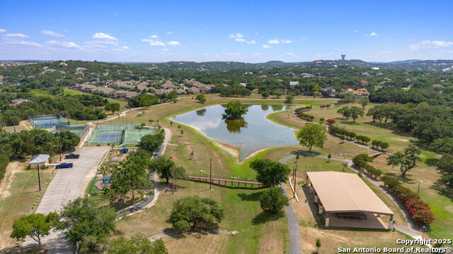 1322 Oak Fanfare, San Antonio, Texas image 43