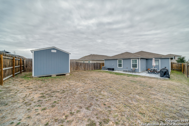 12255 Siragusa, San Antonio, Texas image 27