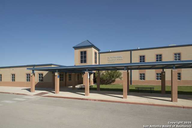 9946 Medicine Hat, San Antonio, Texas image 19