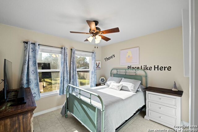 382 Lighthouse, Canyon Lake, Texas image 19