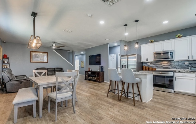 10363 Sweetwater, San Antonio, Texas image 14