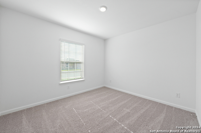 12055 Luckey Villa, San Antonio, Texas image 15