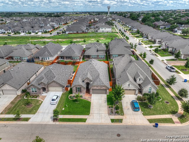 2287 Gran Cielo Trl, New Braunfels, Texas image 43