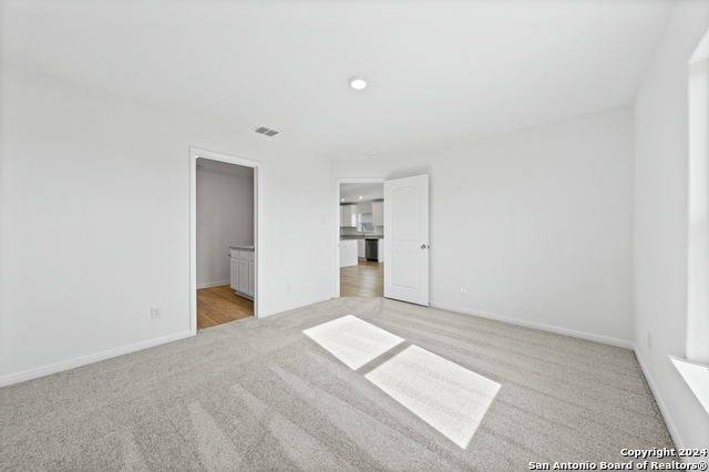 11902 Luckey Villa, San Antonio, Texas image 12