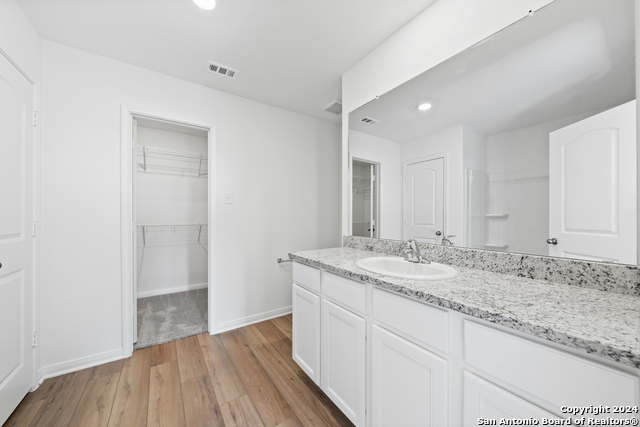 11902 Luckey Villa, San Antonio, Texas image 13