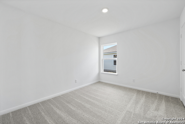 11902 Luckey Villa, San Antonio, Texas image 16