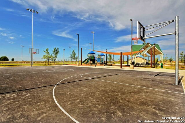 11902 Luckey Villa, San Antonio, Texas image 21