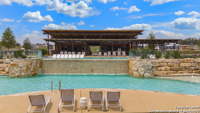 5386 Ranch Road 1376 #193, Fredericksburg, Texas image 22