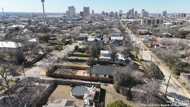 938 Dawson St, San Antonio, Texas image 27