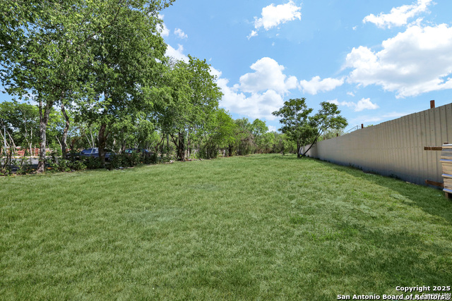 351 Ware Blvd, San Antonio, Texas image 21