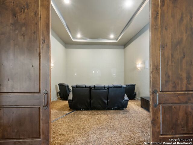 202 Wellesley Loop, Shavano Park, Texas image 39