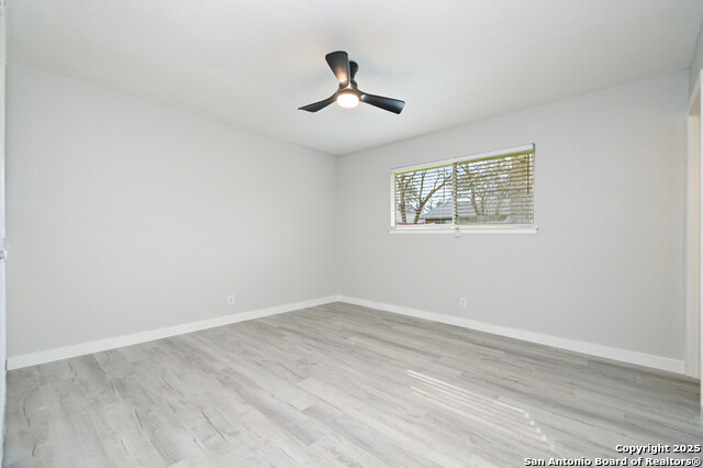 8431 Glen Breeze, San Antonio, Texas image 10