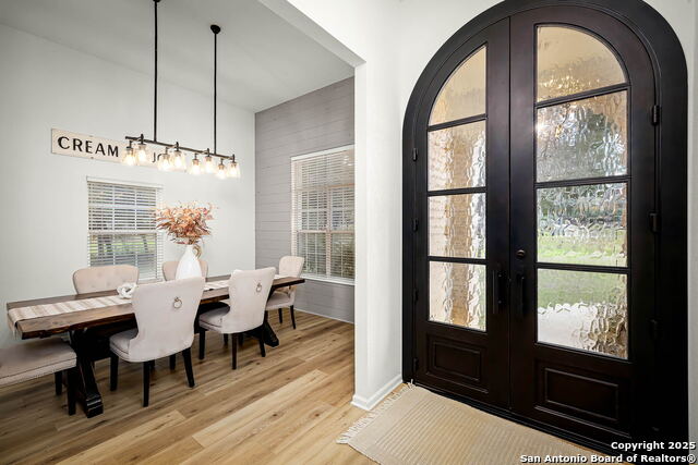 64 Hunters Point, New Braunfels, Texas image 3