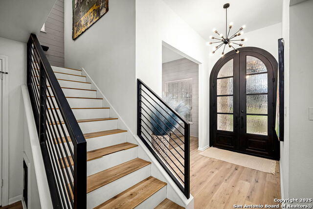64 Hunters Point, New Braunfels, Texas image 4