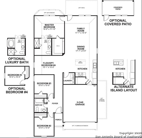 8714 Campacuas Trail, San Antonio, Texas image 2