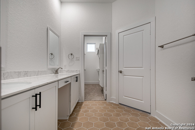 6464 Babcock Rd. #308, San Antonio, Texas image 10