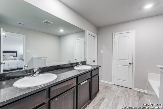 9335 Nubuck Branch, Converse, Texas image 19
