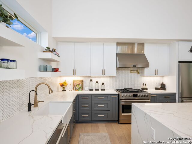 21 Grantham Glen, San Antonio, Texas image 12
