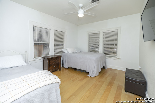 935 E Highland Blvd, San Antonio, Texas image 24