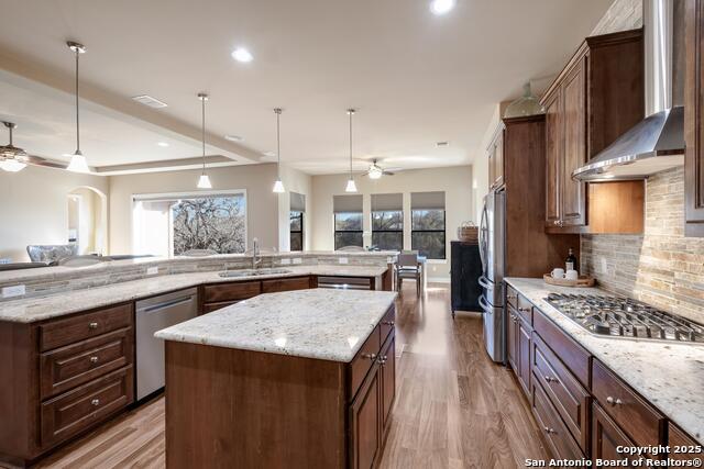 380 Rio Dr, New Braunfels, Texas image 19