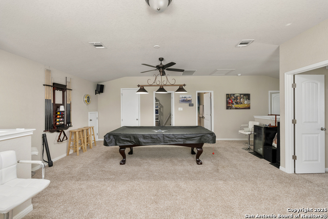 8558 Cherokee Rdg, Converse, Texas image 20
