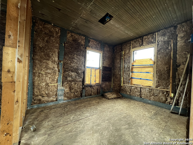 711 S Trinity St, San Antonio, Texas image 12