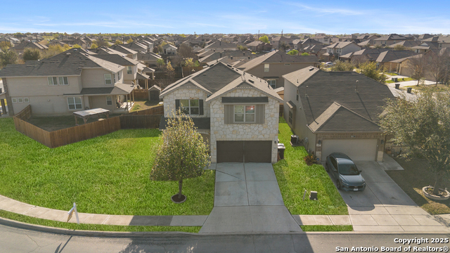 11614 Pelican Pass, San Antonio, Texas image 38