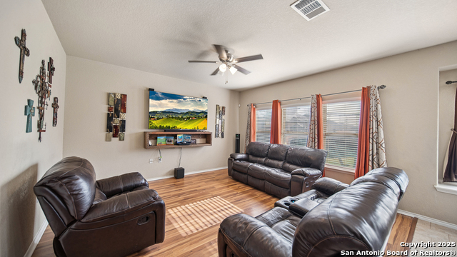 11614 Pelican Pass, San Antonio, Texas image 8